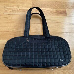 lug Duffel Bag